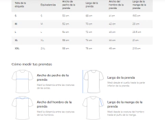 Imagen de Remera Estampada Ositos