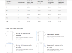 Chomba de Algodon - tienda online