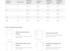 Sweater Liso