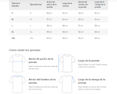 Chaqueta Universitaria - comprar online