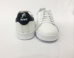 Zapatillas Smith en internet