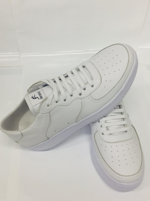 Zapatillas force
