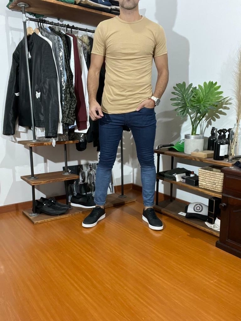 Jean (Art. 8088) en internet