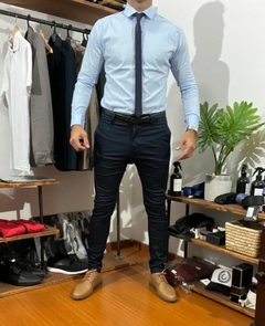 Camisa
