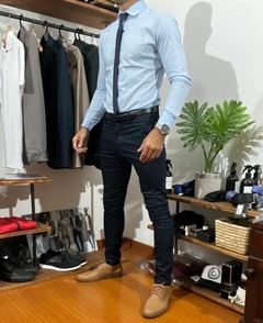 Camisa - comprar online