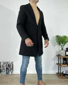Saco de Paño - comprar online