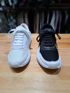 Zapatillas GREGOR - comprar online