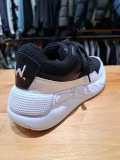 Zapatillas GREGOR - tienda online