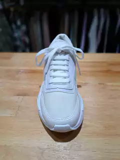 Zapatillas GREGOR
