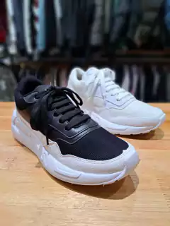 Zapatillas GREGOR