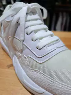 Zapatillas GREGOR en internet