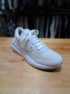 Imagen de Zapatillas GREGOR