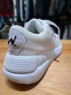 Zapatillas GREGOR - BADA