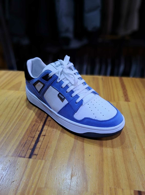 Zapatillas SLEEPSTEAM