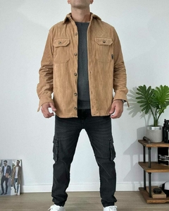 Camisaco TORONTO