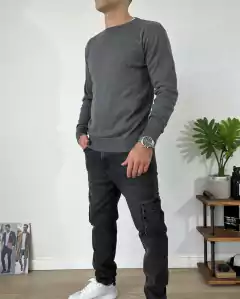 Imagen de Sweater Liso