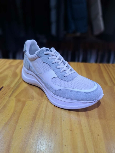 Zapatillas DEPORTIVA FAQUIR