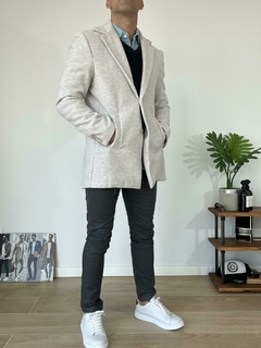 Saco de Paño - comprar online