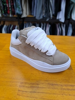 Zapatillas ACNE - comprar online