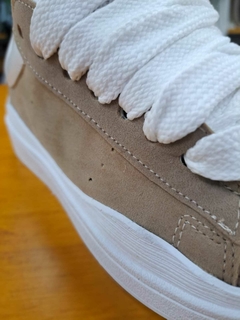 Zapatillas ACNE en internet