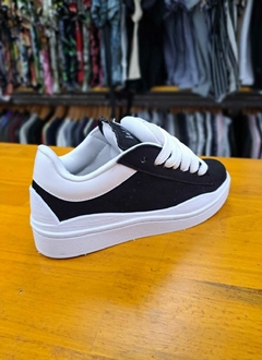 Zapatillas ACNE