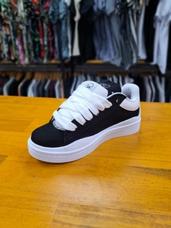 Imagen de Zapatillas ACNE