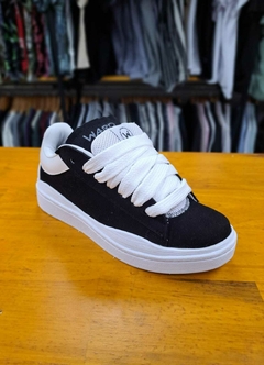 Zapatillas ACNE - comprar online