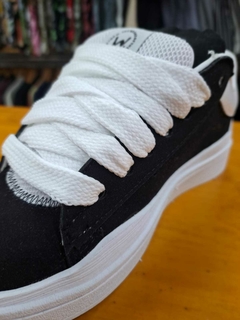 Zapatillas ACNE en internet