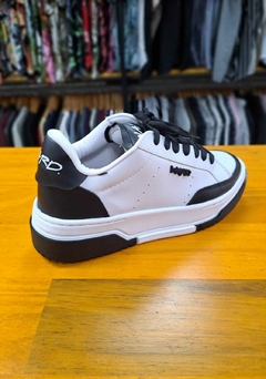 Zapatillas RIBBON en internet