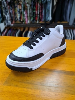 Zapatillas RIBBON - comprar online