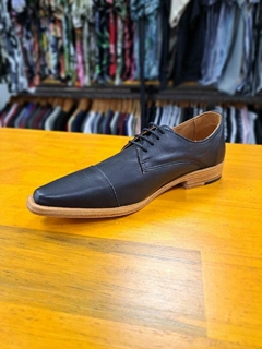 Imagen de Zapatos de Cuero