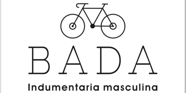 BADA