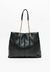 BAG COM METELASSE - comprar online