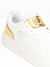 TENIS COM VIRA METAL - comprar online