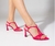 Sandália venetto - comprar online