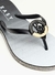 CHINELO COM ENFEITE LOGO