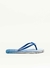 CHINELO COM ENFETE LOGO na internet
