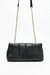 CROSSBODY COM METELASSE - PARAISO DA MODA