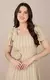 VESTIDO 5478 LIA
