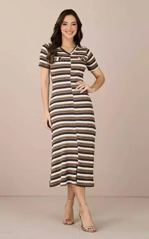 VESTIDO KAREN