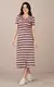 VESTIDO KAREN - comprar online