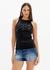 REGATA CANELADA SHINE - comprar online