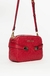 CROSSBODY COM FREQUENCIA LP E APLICAÇÃO - comprar online