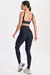 LEGGING MINIMAL - comprar online