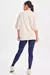 CAMISETA OBERSIZED BASIC FELX - loja online