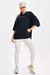 CAMISETA OBERSIZED BASIC FELX - comprar online