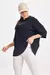 CAMISETA OBERSIZED BASIC FELX