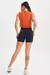 CROPPED PUSH - PARAISO DA MODA