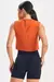 CROPPED PUSH - comprar online