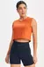 CROPPED PUSH